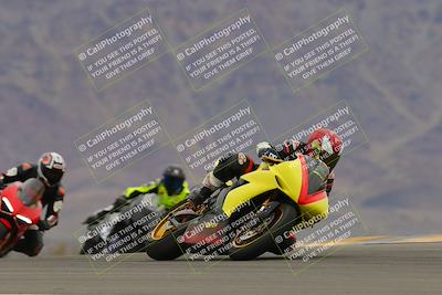 media/Jan-14-2023-SoCal Trackdays (Sat) [[497694156f]]/Turn 9 Set 2 (1130am)/